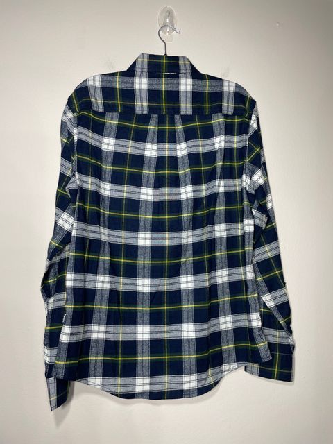Product photo 3