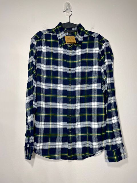 Product photo 0