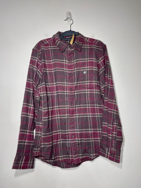 Product photo 0