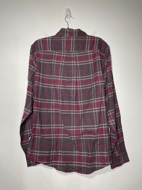 Product photo 1