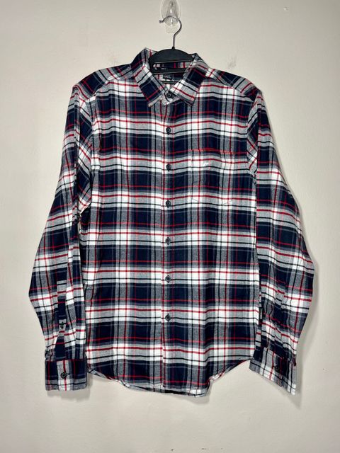 Product photo 0