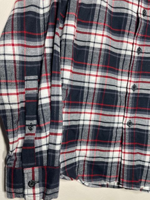 Product photo 3