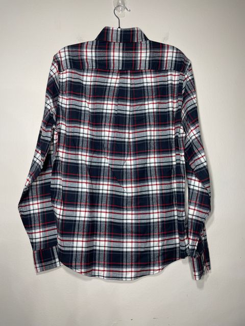 Product photo 1