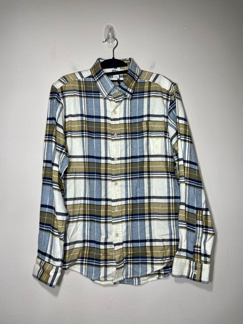 Product photo 0