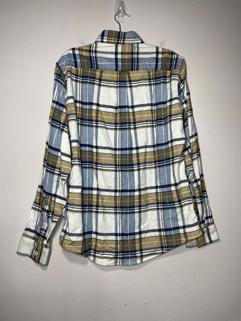 Product photo 2