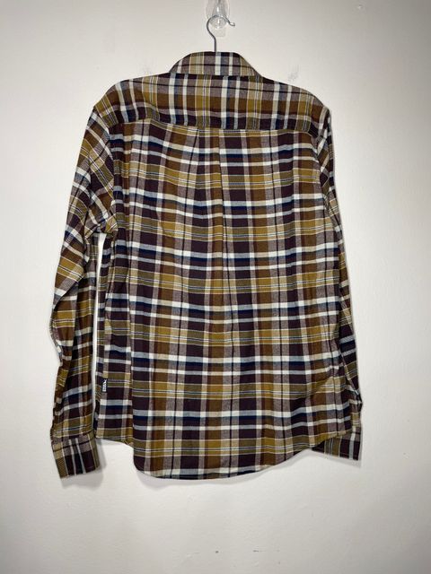 Product photo 1