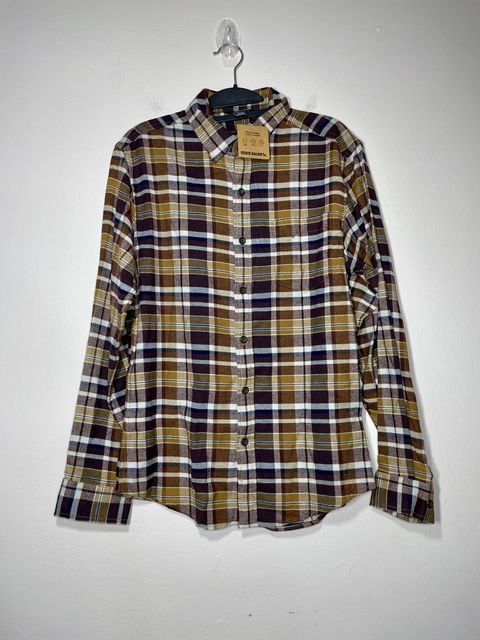 Product photo 0