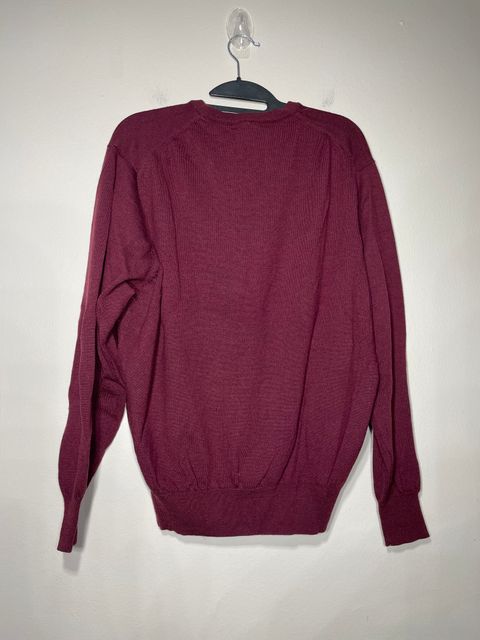 Product photo 2