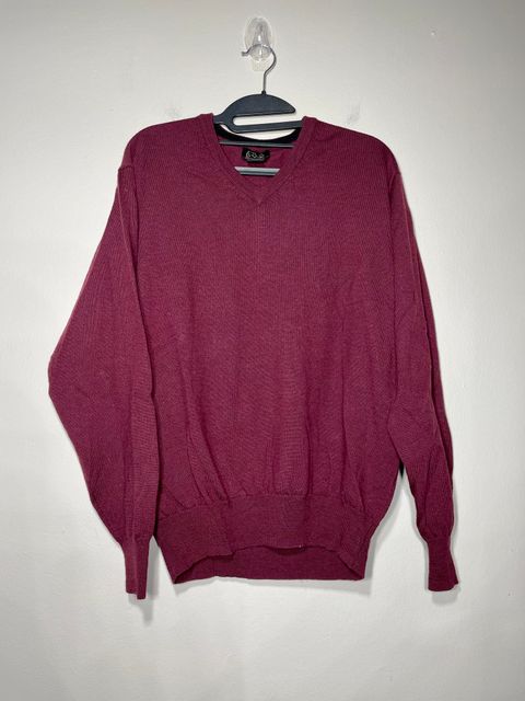 Product photo 0