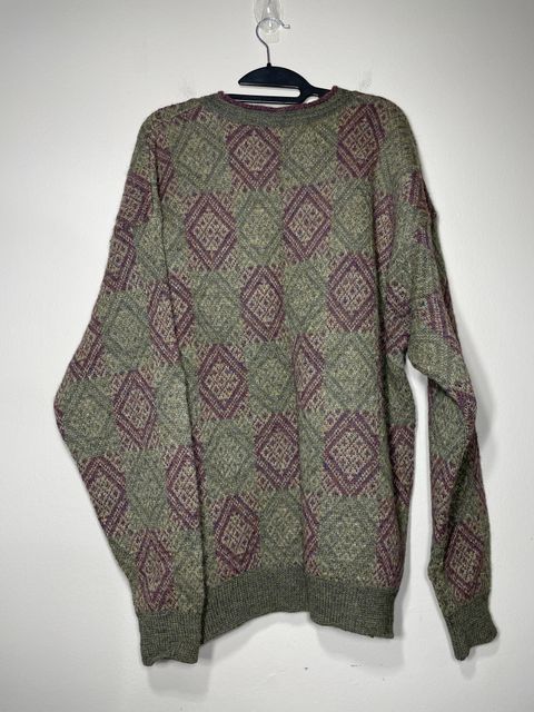 Product photo 2