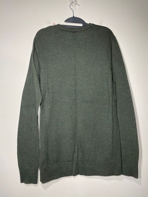 Product photo 3