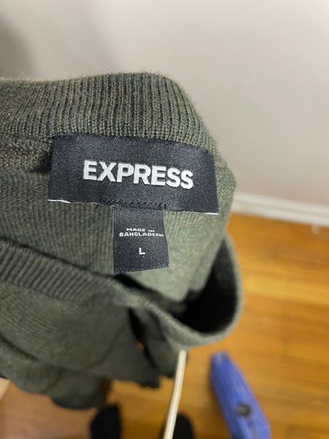 Product photo 2
