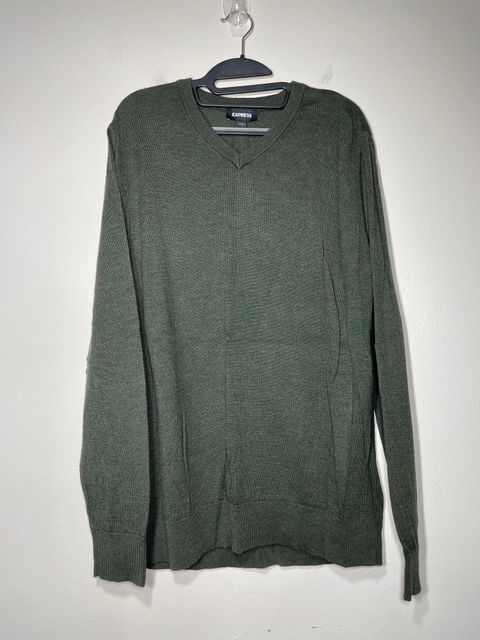 Product photo 0