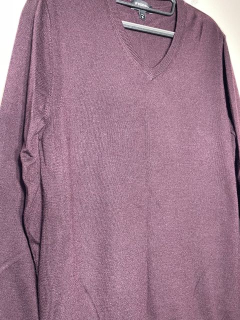 Product photo 3