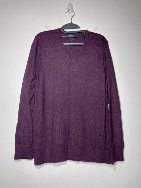 Product photo 0