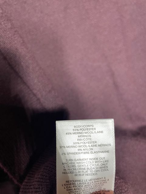Product photo 1