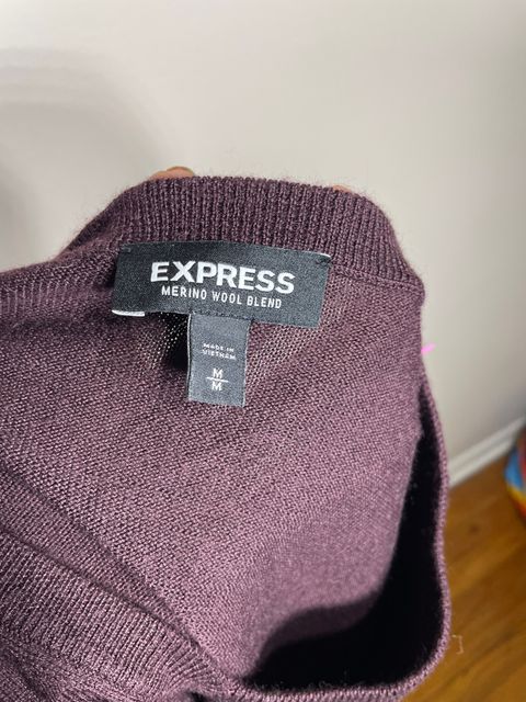Product photo 2