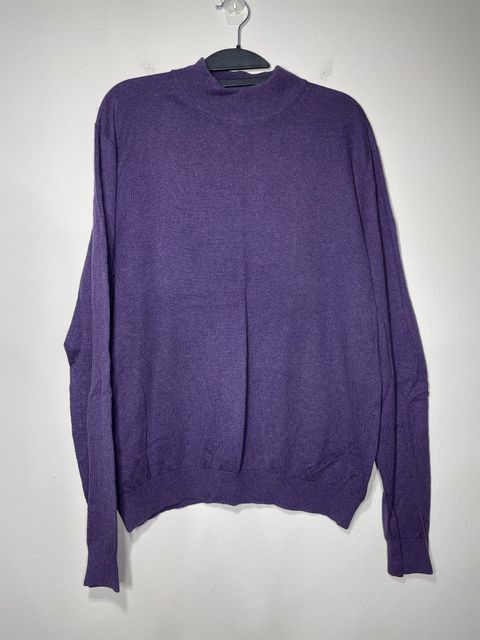 Product photo 0