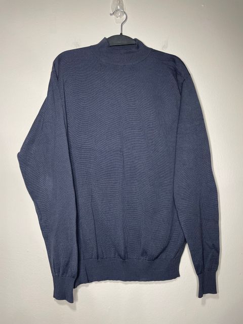 Product photo 2