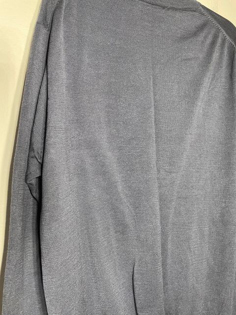 Product photo 3