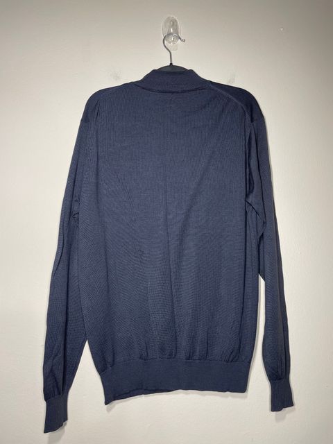 Product photo 0