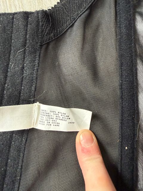 Product photo 3