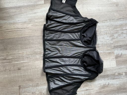 Product photo 2