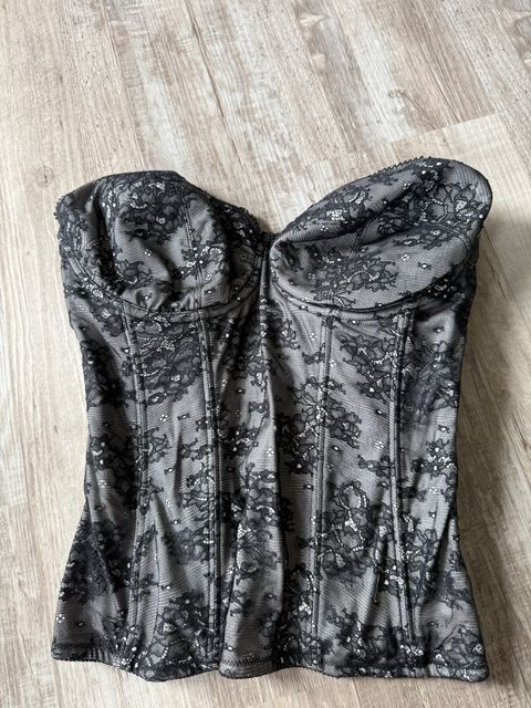 Product photo 1