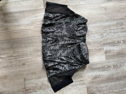 Product photo 0