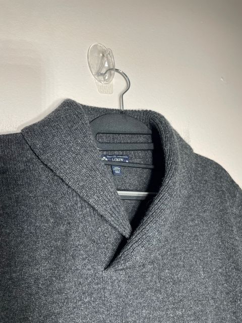 Product photo 3