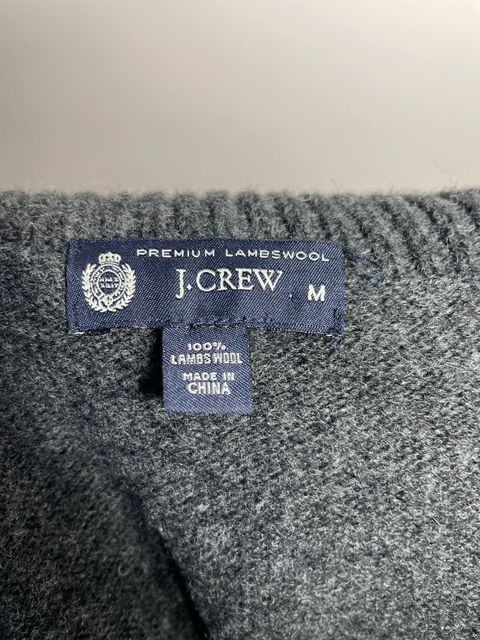 Product photo 2