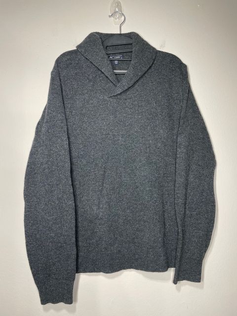 Product photo 0