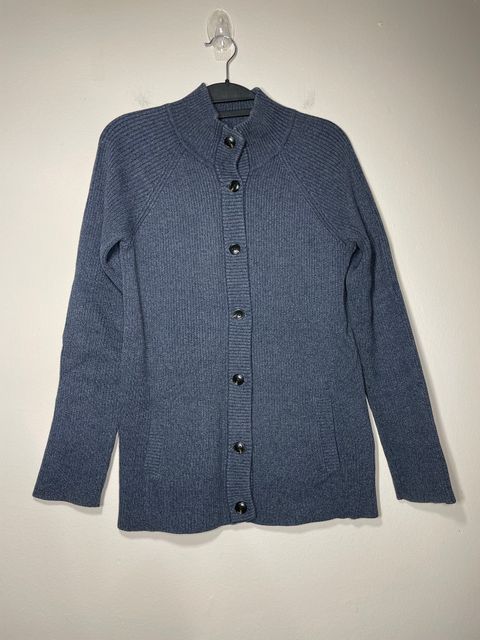 Product photo 0