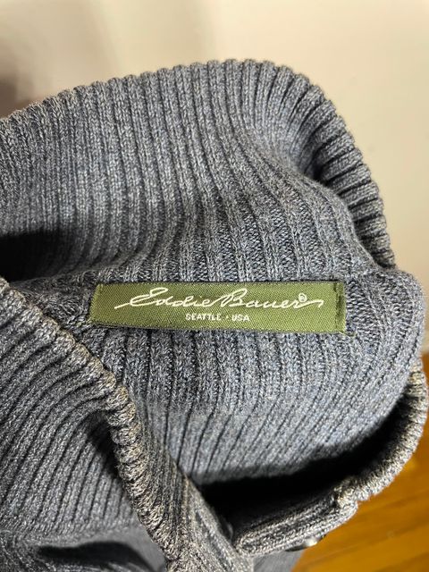 Product photo 3