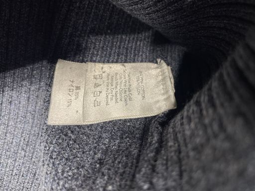Product photo 1