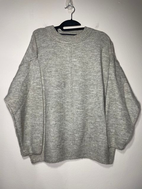 Product photo 0