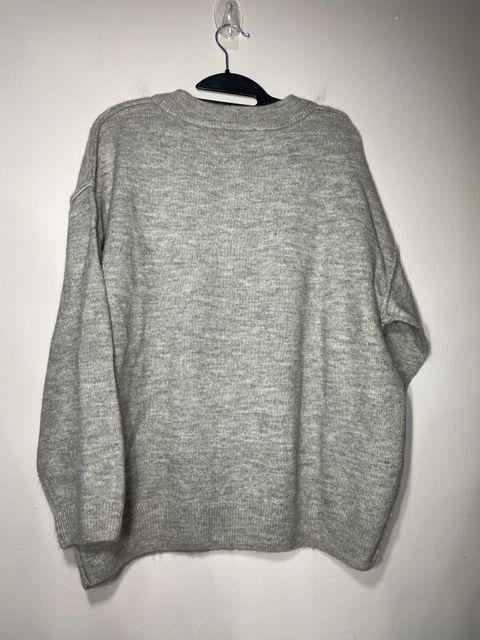 Product photo 1
