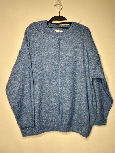 Product photo 0