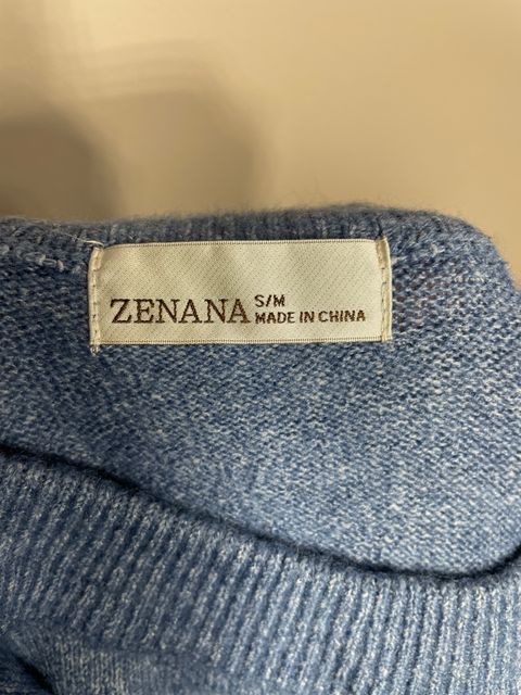 Product photo 1