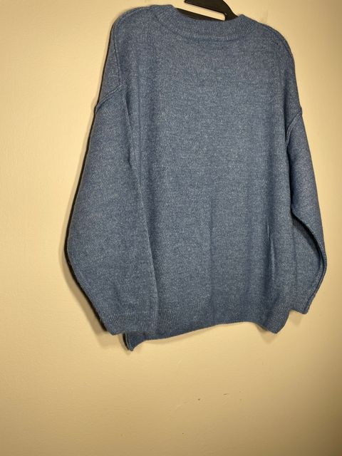 Product photo 3