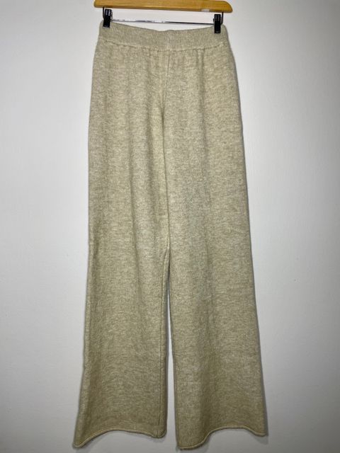 Product photo 0