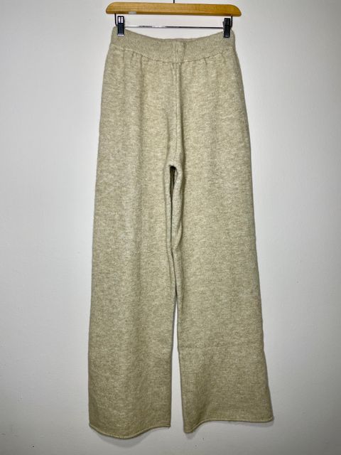Product photo 2