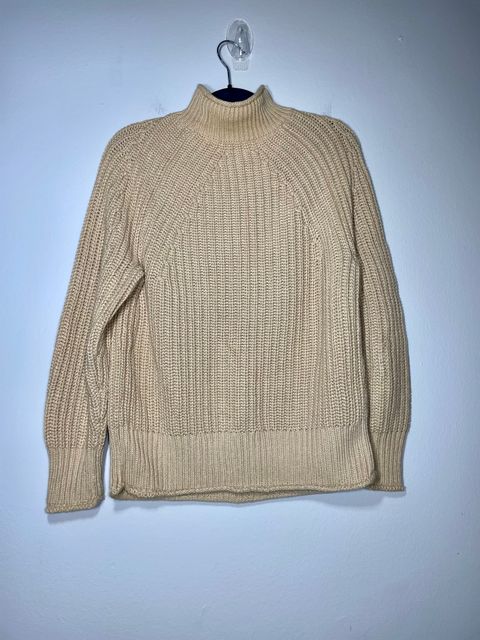 Product photo 0