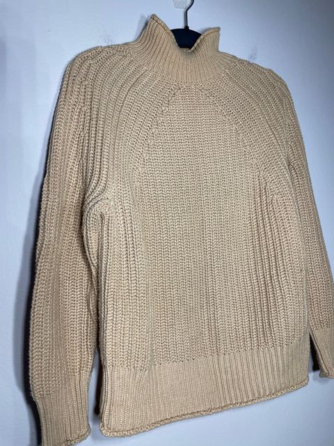 Product photo 2