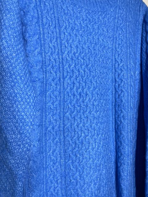 Product photo 2