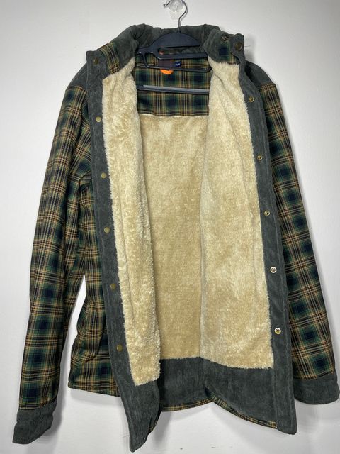 Product photo 1