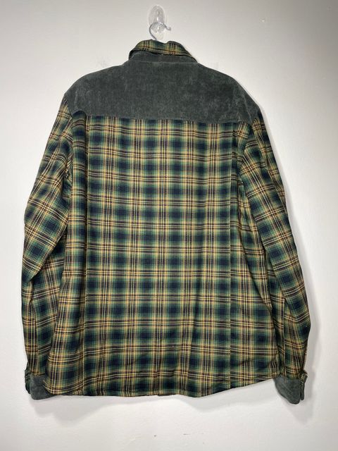 Product photo 2