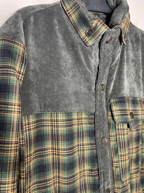 Product photo 3
