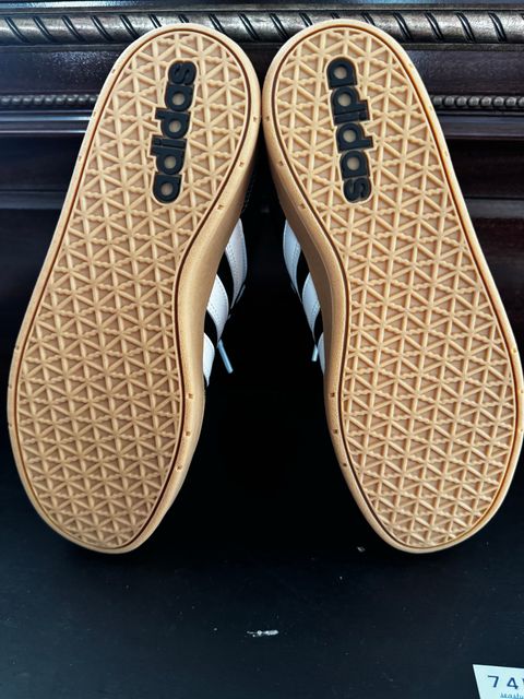 Product photo 3