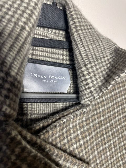 Product photo 3